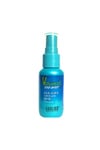 LuxlissŞAMPUANLARLuxliss Volumist Big Hair Rock Shake Hacim ve Doku Saç Spreyi 30 ml