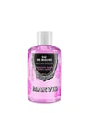 MARVİSAĞIZ VE DİŞ BAKIMIMarvis Sensitive Gum Ağız Bakım Suyu 400 ml