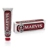 MARVİSDİŞ MACUNLARIMarvis Cinnamon Mint Diş Macunu 85 ml