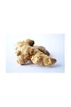 MARVİSDİŞ MACUNLARIMarvis Ginger Mint Diş Macunu 85 ml