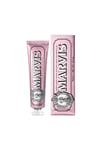 MARVİSDİŞ MACUNLARIMarvis Sensitive Gums Mint Diş Macunu 75 ml