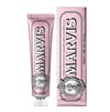 MARVİSDİŞ MACUNLARIMarvis Sensitive Gums Mint Diş Macunu 75 ml