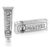 MARVİSDİŞ MACUNLARIMarvis Whitening Mint Diş Macunu 85 ml
