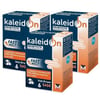 MENARINIPROBİYOTİKLERKaleidon Probiyotik Fast Melt Formula 6 Saşe 3lü