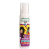 MİNORİSBEBEK VE ÇOCUK ŞAMPUANLARIMinoris Kids Organik Kolay Tarama Saç Spreyi 200 ml