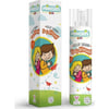 MİNORİSBEBEK VE ÇOCUK ŞAMPUANLARIMinoris Kids Organik Kolay Tarama Saç Kremi 200 ml