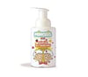 MİNORİSEV BAKIM Minoris Kids Organik Köpük El Sabunu 300 ml