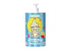 MİNORİSEV BAKIM Minoris Organik Biberon Emzik Temizleyici 500 ml