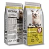 MOFELYASEVİMLİ DOSTLARIMIZMofelya Yüksek Proteinli Yavru Kedi Maması 15 Kg
