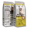 MOFELYASEVİMLİ DOSTLARIMIZMofelya Yüksek Proteinli Yavru Kedi Maması 15 Kg