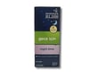 MOMMY'S BLİSSBİTKİSEL ÜRÜNLERMommy's Bliss Night Time Gripe Water 120 ml