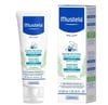 MUSTELACİLT BAKIM SETLERİMustela Rahatlatıcı Göğüs Balsamı 40 ml 
