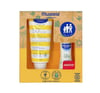 MUSTELAGÜNEŞ ÜRÜNLERİMustela Güneş Losyonu SPF50 200 ml + Mustela Hydra Bebe 100 ml