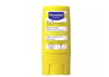 MUSTELAGÜNEŞ ÜRÜNLERİMustela Yüksek Koruma Faktörlü Spf50 Stick Güneş Kremi 9 ml