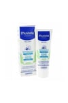 MUSTELAPİŞİK KREMLERİMustela Anne Bebek Bakım Seti