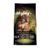 MYLESSEVİMLİ DOSTLARIMIZMyles Cat Food Somonlu Yetişkin Kedi Maması 12 Kg