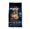 MYLESSEVİMLİ DOSTLARIMIZMyles Cat Food Tavuklu Yetişkin Kedi Maması 12 Kg