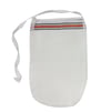 NascitaBANYO ÜRÜNLERİNascita Krep Kese (Banyo Kesesi) - 02