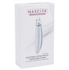 NascitaEV BAKIM Nascita Elektrikli Siyah Nokta Temizleme Cihazı