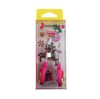 NascitaKAŞ & KİRPİK ÜRÜNLERİNascita Pixy Pop Girls Kirpik Kıvırıcı Pembe