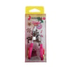 NascitaKAŞ & KİRPİK ÜRÜNLERİNascita Pixy Pop Girls Kirpik Kıvırıcı Pembe