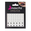 NascitaKOZMETİKNascita Face Jewels Yapışkanlı Yüz Taşı Sticker Seti