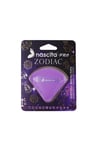 NascitaKOZMETİKNascita Pro Zodiac Rubycell Makyaj Pufu - 116