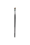 NascitaMAKYAJ ÜRÜNLERİNascita Pro Açılı Eyeliner Fırçası 0265