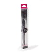NascitaMAKYAJ ÜRÜNLERİNascita Pro Açılı Eyeliner Fırçası 0265