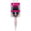 NascitaSAÇ FIRÇALARI / TARAKLARNascita Magical Curl Bukle Belirginleştirici Saç Fırçası Pembe - 52