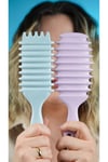 NascitaSAÇ FIRÇALARI / TARAKLARNascita Magical Curl Saç Fırçası - Mavi