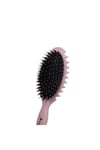 NascitaSAÇ FIRÇALARI / TARAKLARNascita Magical Curl Bukle Belirginleştirici Saç Fırçası Pembe - 52