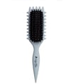 NascitaSAÇ FIRÇALARI / TARAKLARNascita Magical Curl Saç Fırçası - Mavi