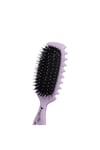 NascitaSAÇ FIRÇALARI / TARAKLARNascita Magical Curls Saç Fırçası Büyük Boy Lila