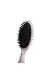 NascitaSAÇ FIRÇALARI / TARAKLARNascita Magical Curls Saç Fırçası Büyük Boy