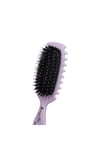 NascitaSAÇ FIRÇALARI / TARAKLARNascita Magical Curls Saç Fırçası Büyük Boy Lila