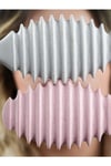 NascitaSAÇ FIRÇALARI / TARAKLARNascita Magical Curl Bukle Belirginleştirici Saç Fırçası Pembe - 52
