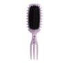 NascitaSAÇ FIRÇALARI / TARAKLARNascita Magical Curls Saç Fırçası Büyük Boy Lila