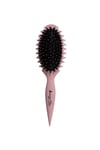 NascitaSAÇ FIRÇALARI / TARAKLARNascita Magical Curl Bukle Belirginleştirici Saç Fırçası Pembe - 52