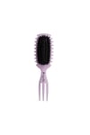 NascitaSAÇ FIRÇALARI / TARAKLARNascita Magical Curls Saç Fırçası Büyük Boy Lila