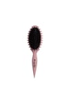 NascitaSAÇ FIRÇALARI / TARAKLARNascita Magical Curl Bukle Belirginleştirici Saç Fırçası Pembe - 52