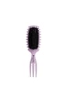 NascitaSAÇ FIRÇALARI / TARAKLARNascita Magical Curls Saç Fırçası Büyük Boy Lila