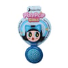 NascitaSAÇ FIRÇALARI / TARAKLARNascita Pixy Pop Girls Coco Saç Fırçası - Trend Belirleyici
