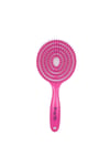 NascitaSAÇ FIRÇALARI / TARAKLARNascita Pro Lollipop Açma/Tarama Fırçası - 11 Pembe
