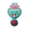 NascitaSAÇ FIRÇALARI / TARAKLARNascita Pixy Pop Girls Zuzu Saç Fırçası - Asi Rock Yıldızı