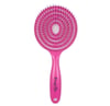 NascitaSAÇ FIRÇALARI / TARAKLARNascita Pro Lollipop Açma/Tarama Fırçası - 11 Pembe