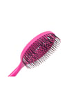 NascitaSAÇ FIRÇALARI / TARAKLARNascita Pro Lollipop Açma/Tarama Fırçası - 11 Pembe