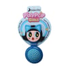 NascitaSAÇ FIRÇALARI / TARAKLARNascita Pixy Pop Girls Coco Saç Fırçası - Trend Belirleyici