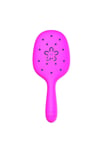 NascitaSAÇ FIRÇALARI / TARAKLARNascita Twistlo Pembe Saç Fırçası - 59
