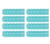 NascitaSAÇ ŞEKİLLENDİRİCİLERNascita 1,5 cm Bigudi (8li) - 31